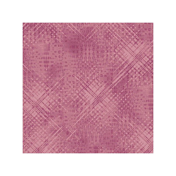 Vertex