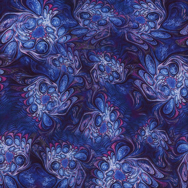 Mystic Owls