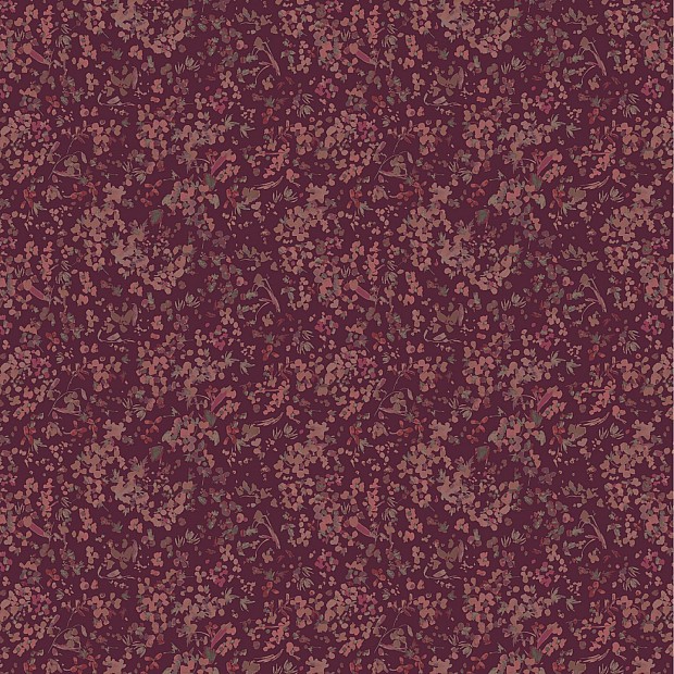 Floret
