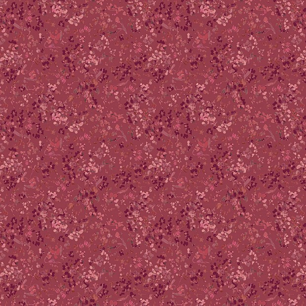 Floret