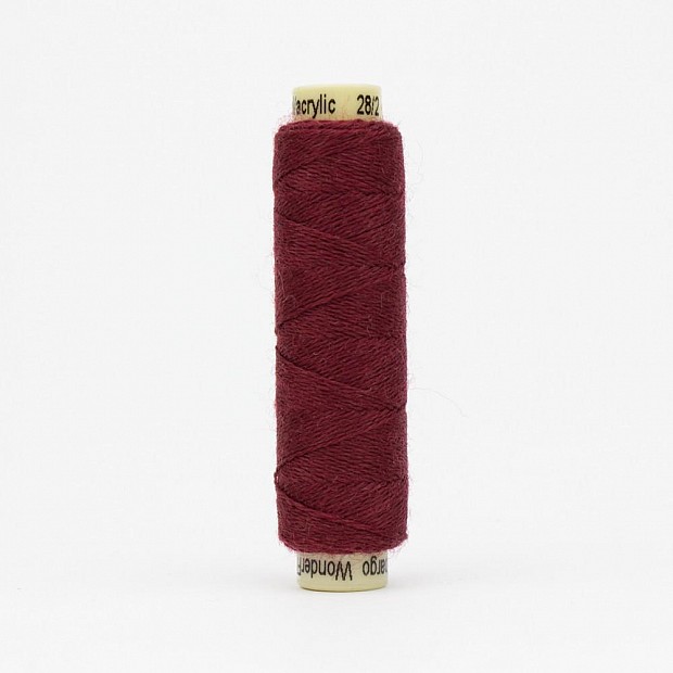 Ellana EN45 Garnet