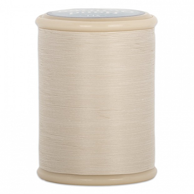 YLI Hand Quilting Thread
