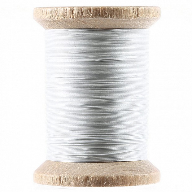 YLI Hand Quilting Thread, Holzspule