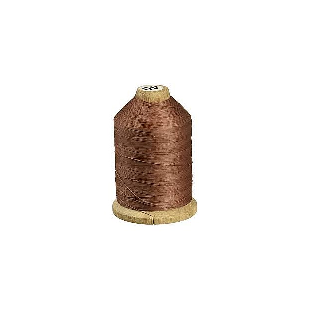 YLI Quilting Thread 211-1-004
