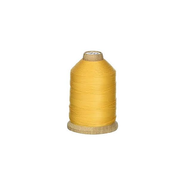 YLI Quilting Thread 211-1-007