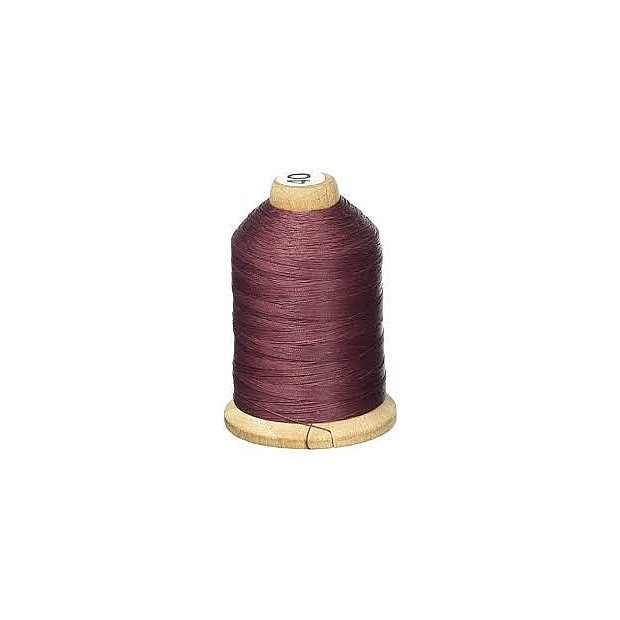 YLI Quilting Thread 211-1-022