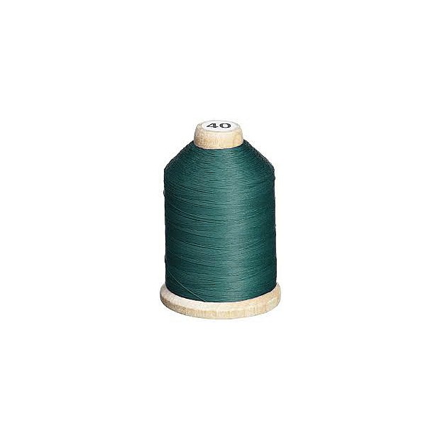 YLI Quilting Thread 211-1-024