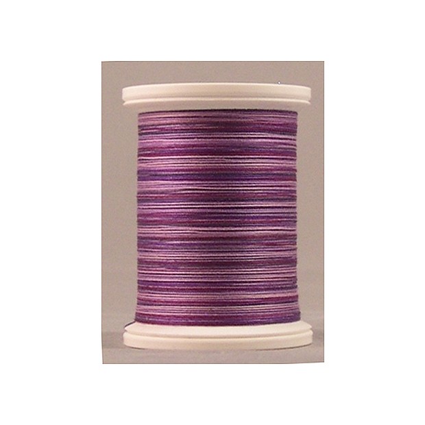 YLI Colours Thread 233-VA-002