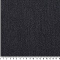 Yarn Dyed Fabric