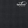 Yarn Dyed Fabric