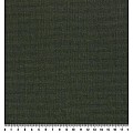 Yarn Dyed Fabric