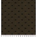 Yarn Dyed Fabric