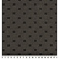 Yarn Dyed Fabric