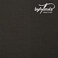 Yarn Dyed Fabric
