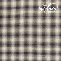 Yarn Dyed Fabric