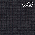 Yarn Dyed Fabric