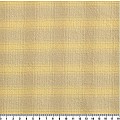 Yarn Dyed Fabric