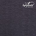 Herringbone Linen