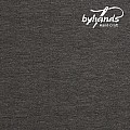 Herringbone Linen