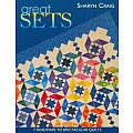 Great Sets
