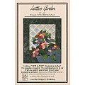 Lattice Garden