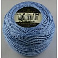 DMC Coton Perlé No. 8 Color 794 Cornflow