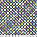 Mad Plaid