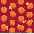 Oranges