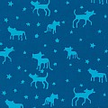 Batiks