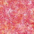 Bali Batiks