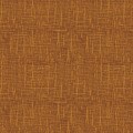 Twenty-Four-Seven Linen Texture