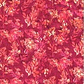 Bali Batiks