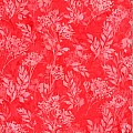 Bali Batiks