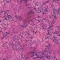 Bali Batiks