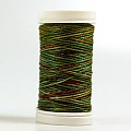 Painter's Threads Perlgarn No. 8