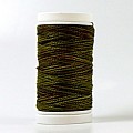 Painter's Threads Perlgarn No. 8
