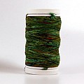 Painter's Threads Baumwolltresse Braided Cotton