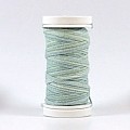 Painter's Threads Baumwolltresse Braided Cotton