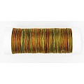 Painter's Threads Vierfachgarn Cotton
