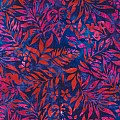 Artisan Batiks Totally Tropical