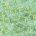Artisan Batiks