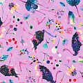 Flora & Fun