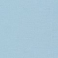 Kona Cotton Solids (Uni)