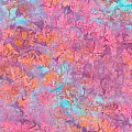 Artisan Batiks