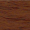 Cosmo 25 Embroidery 100% cotton 8m 2310