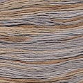Cosmo 80 Seasons 100% cotton 8m 5028