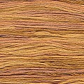 Cosmo 80 Seasons 100% cotton 8m 5029