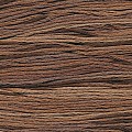 Cosmo 80 Seasons 100% cotton 8m 5030