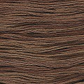 Cosmo 80 Seasons 100% cotton 8m 5031