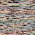 Cosmo 80 Seasons 100% cotton 8m 5032